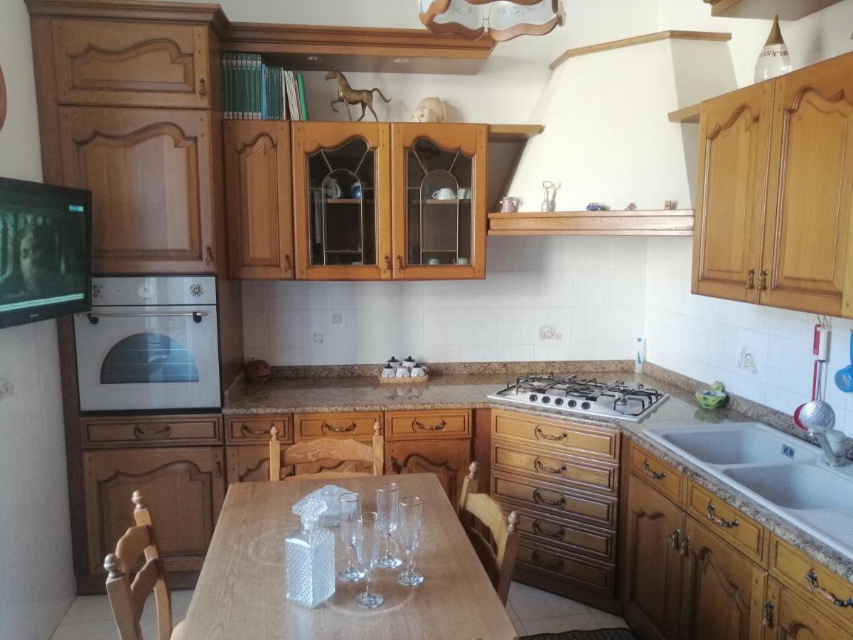 Casa Celeste Вентімілья Екстер'єр фото